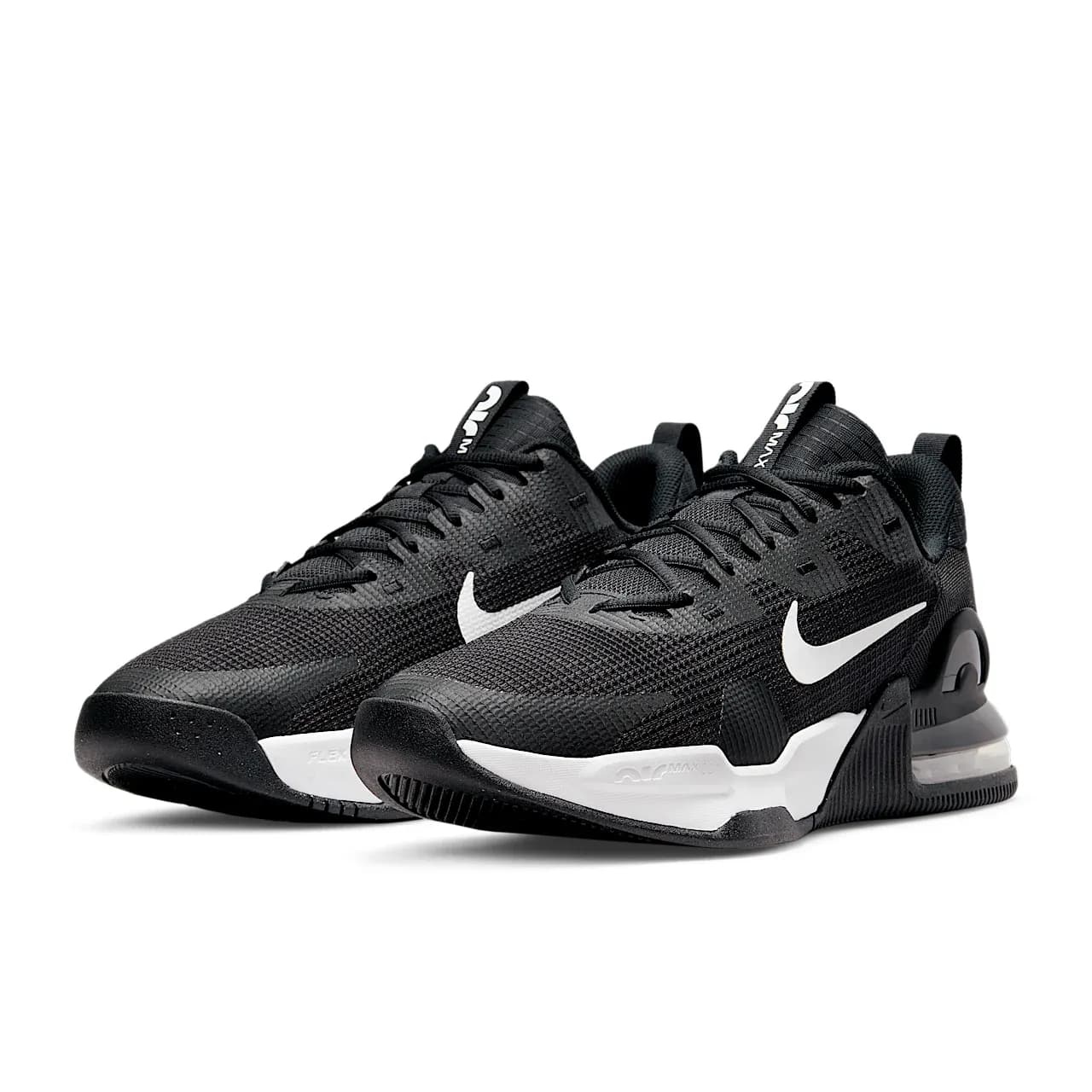 Nike Air Max Alpha Trainer 5 — تصویر ۵