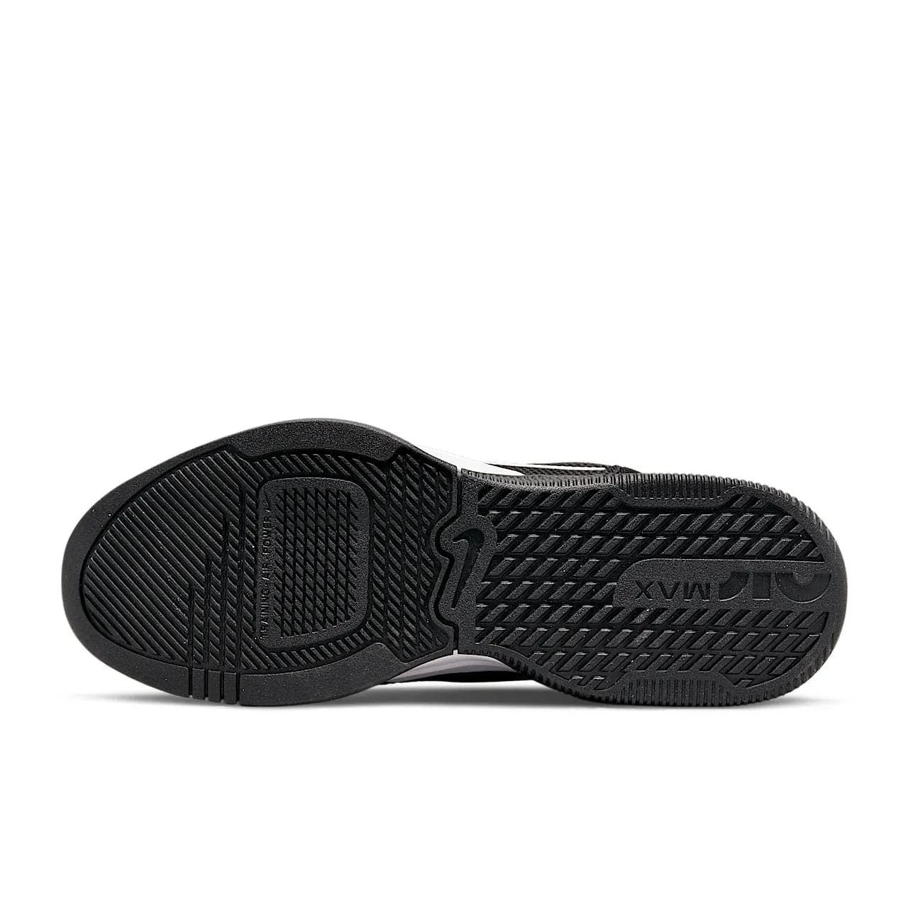 Nike Air Max Alpha Trainer 5 — تصویر ۲
