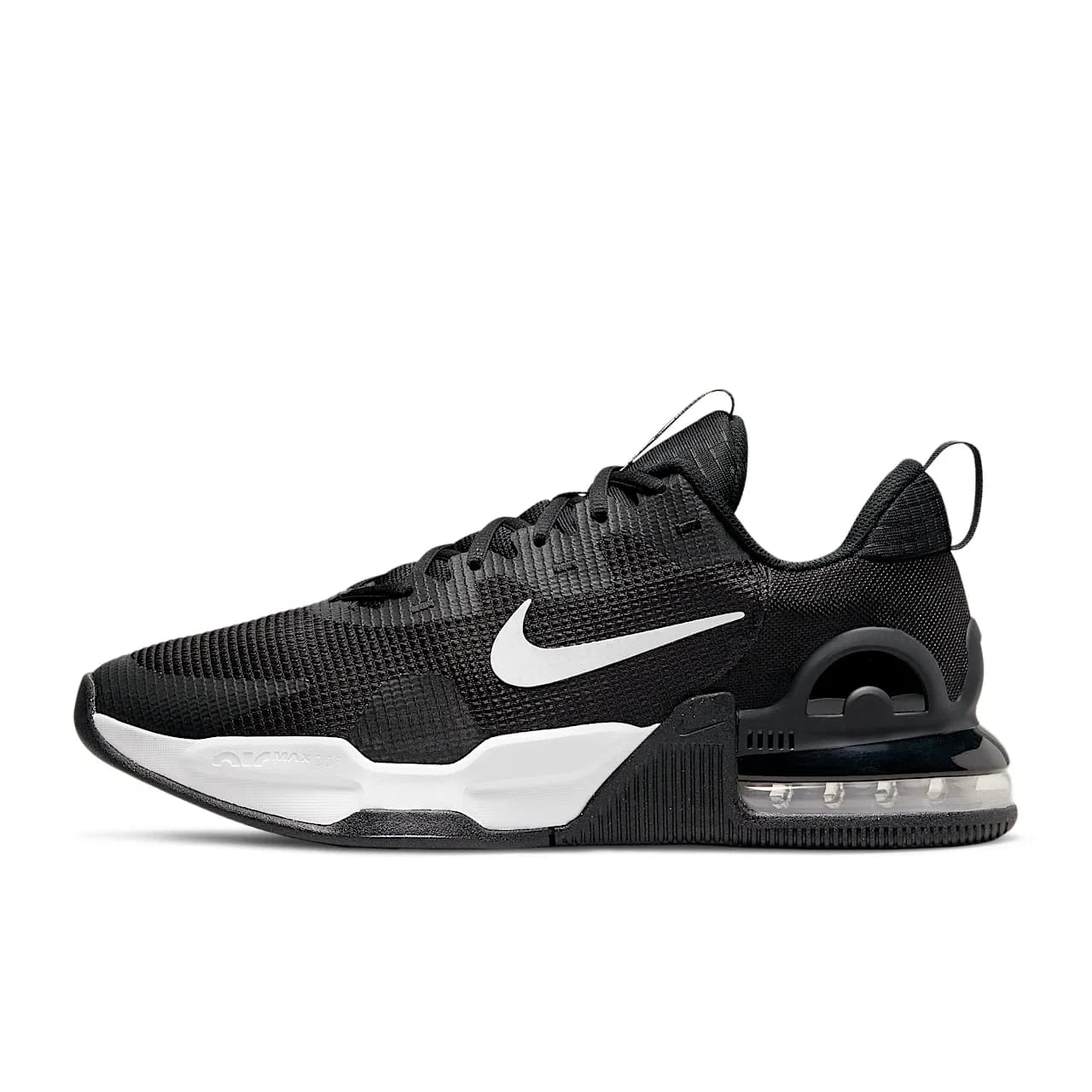 Nike Air Max Alpha Trainer 5