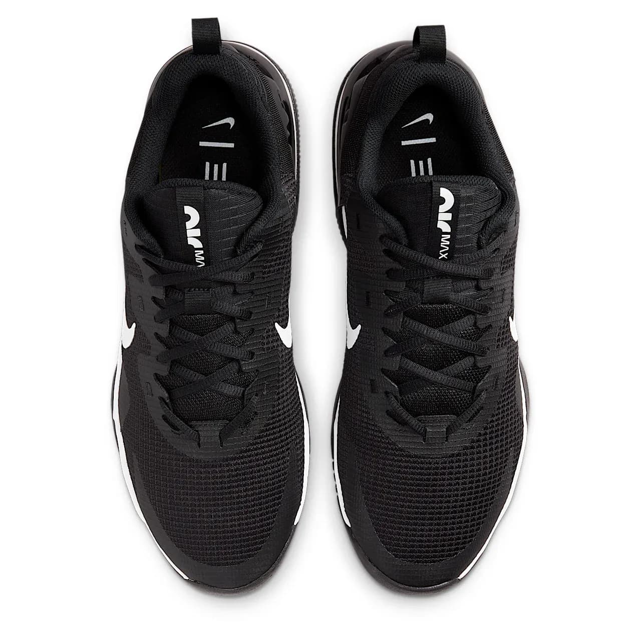 Nike Air Max Alpha Trainer 5 — تصویر ۴