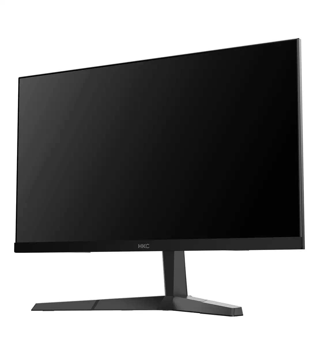 مانیتور 25 اینچ HKC مدل MG25H29F320 — تصویر ۸