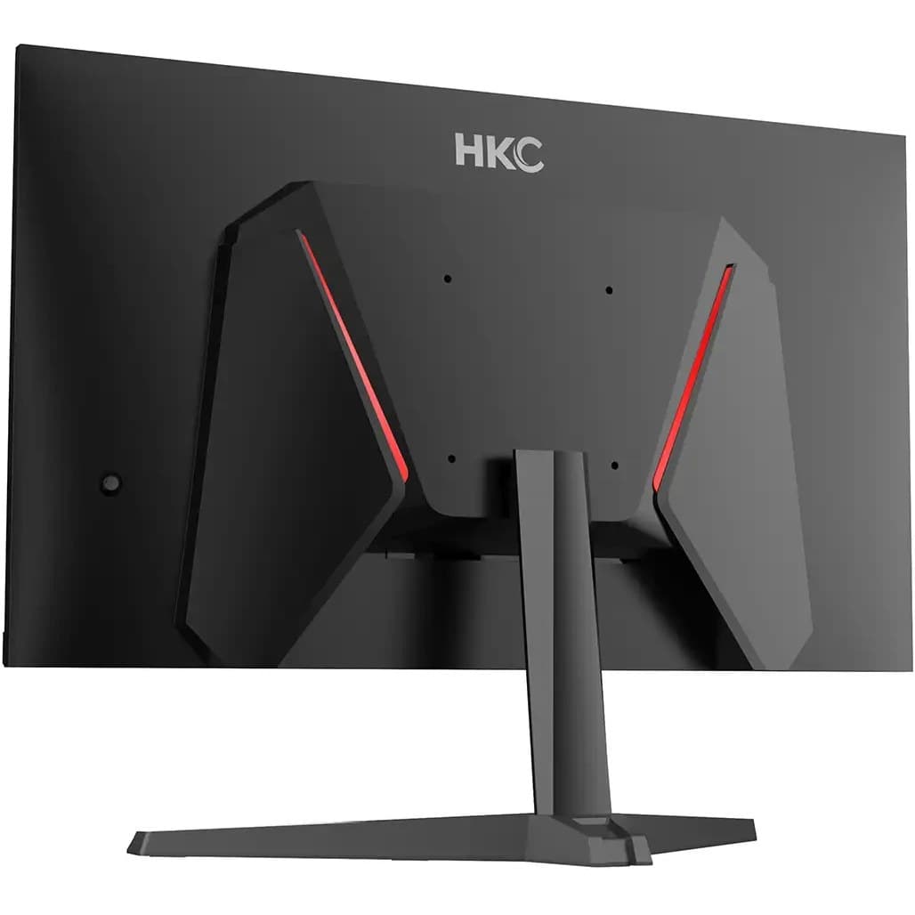 مانیتور 25 اینچ HKC مدل MG25H29F320 — تصویر ۱۰