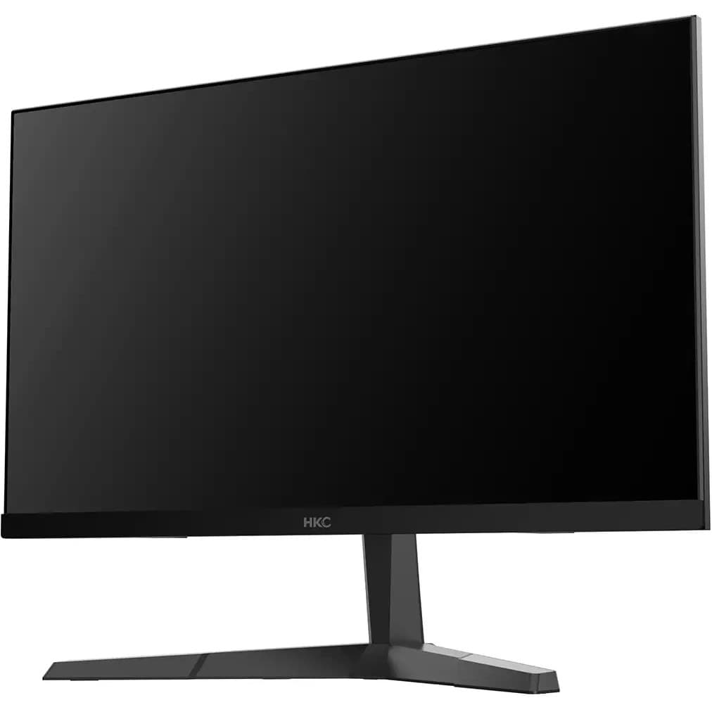 مانیتور 25 اینچ HKC مدل MG25H29F320 — تصویر ۱۱