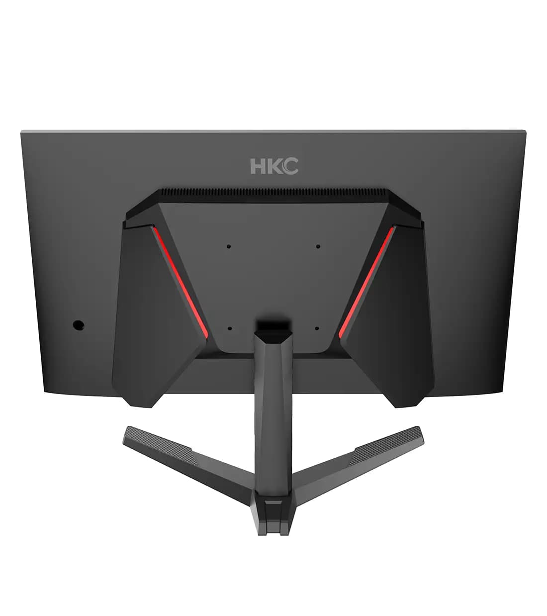مانیتور 25 اینچ HKC مدل MG25H29F320 — تصویر ۶
