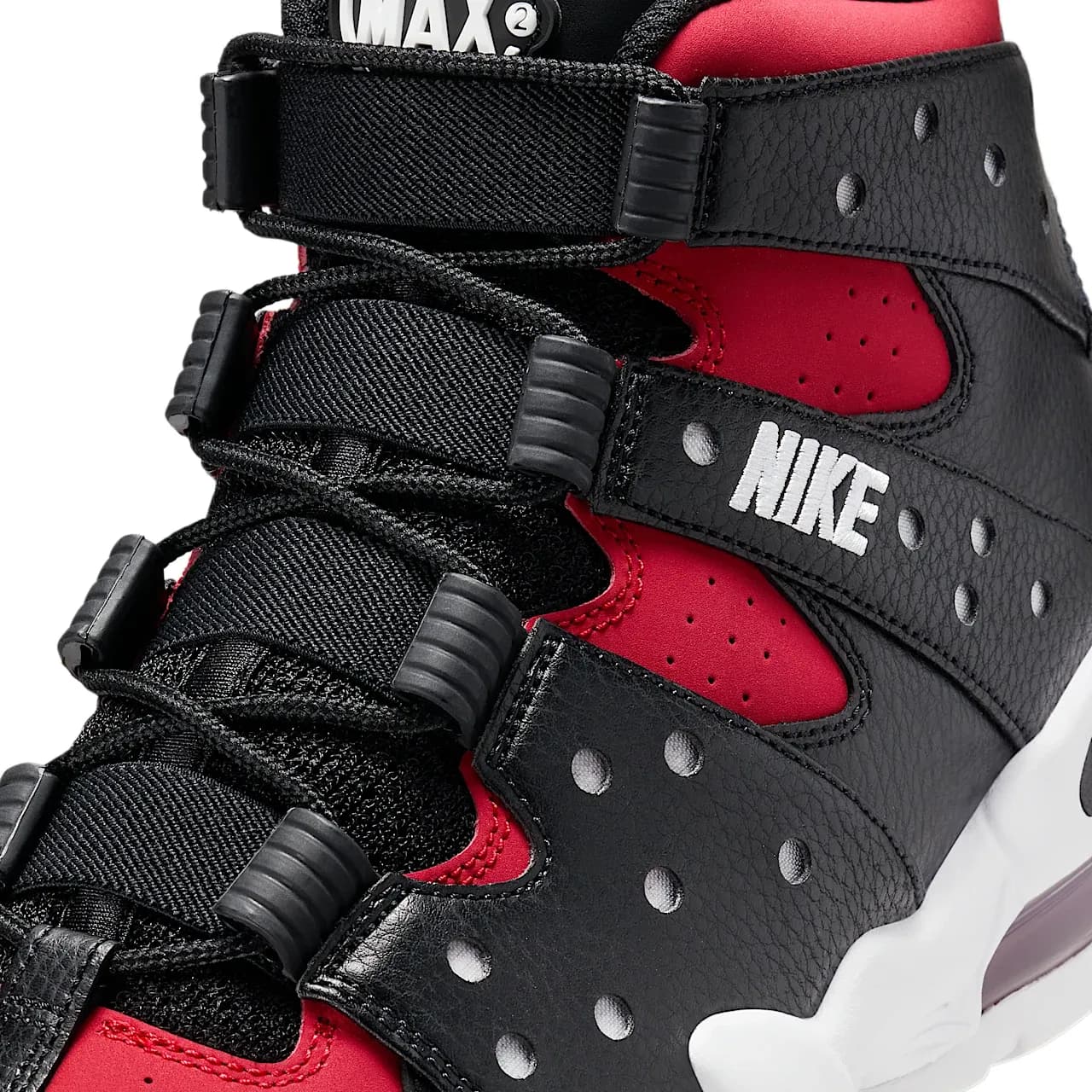 Nike Air Max2 CB ’94 — تصویر ۷