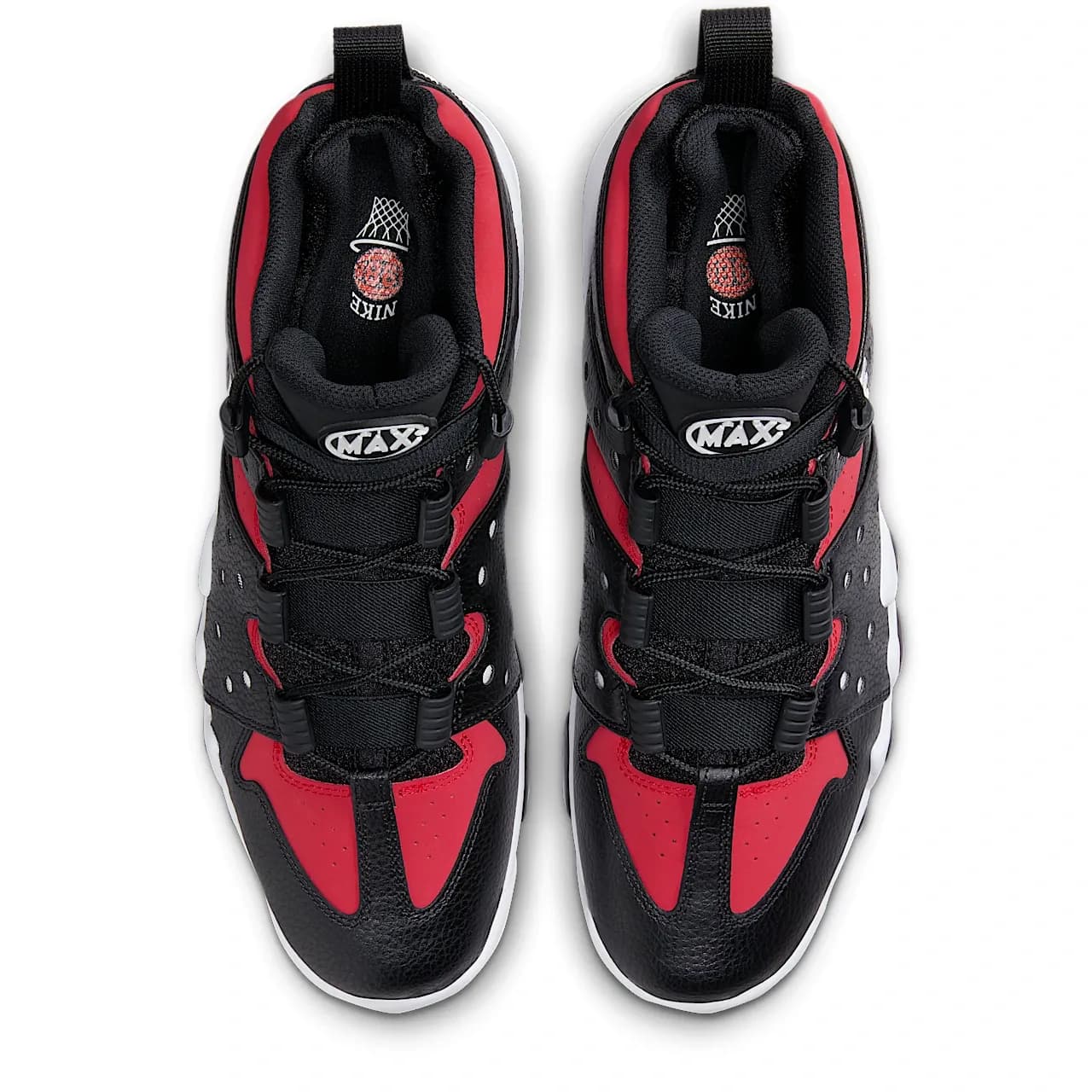 Nike Air Max2 CB ’94 — تصویر ۴