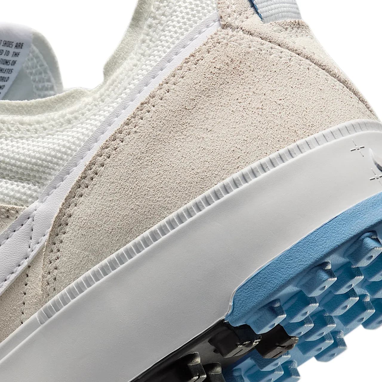 Nike C1TY ‘Skyline’ — تصویر ۸