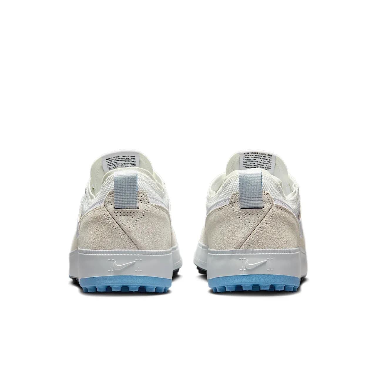 Nike C1TY ‘Skyline’ — تصویر ۶