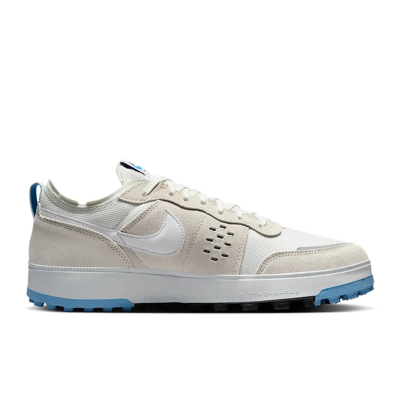 Nike C1TY ‘Skyline’ — تصویر ۳