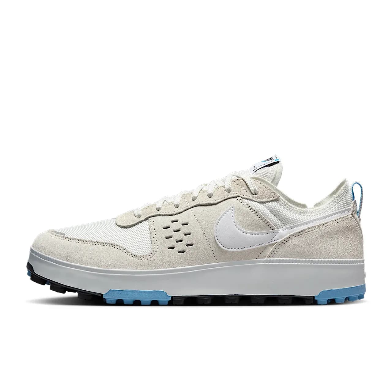 Nike C1TY ‘Skyline’
