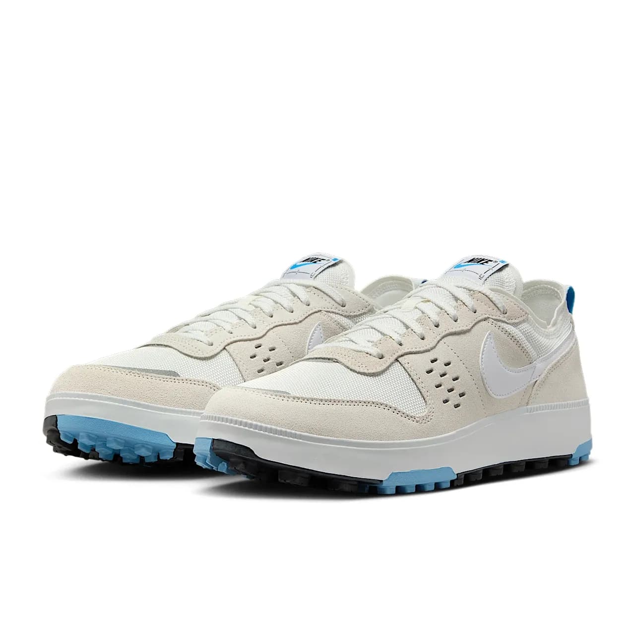 Nike C1TY ‘Skyline’ — تصویر ۵