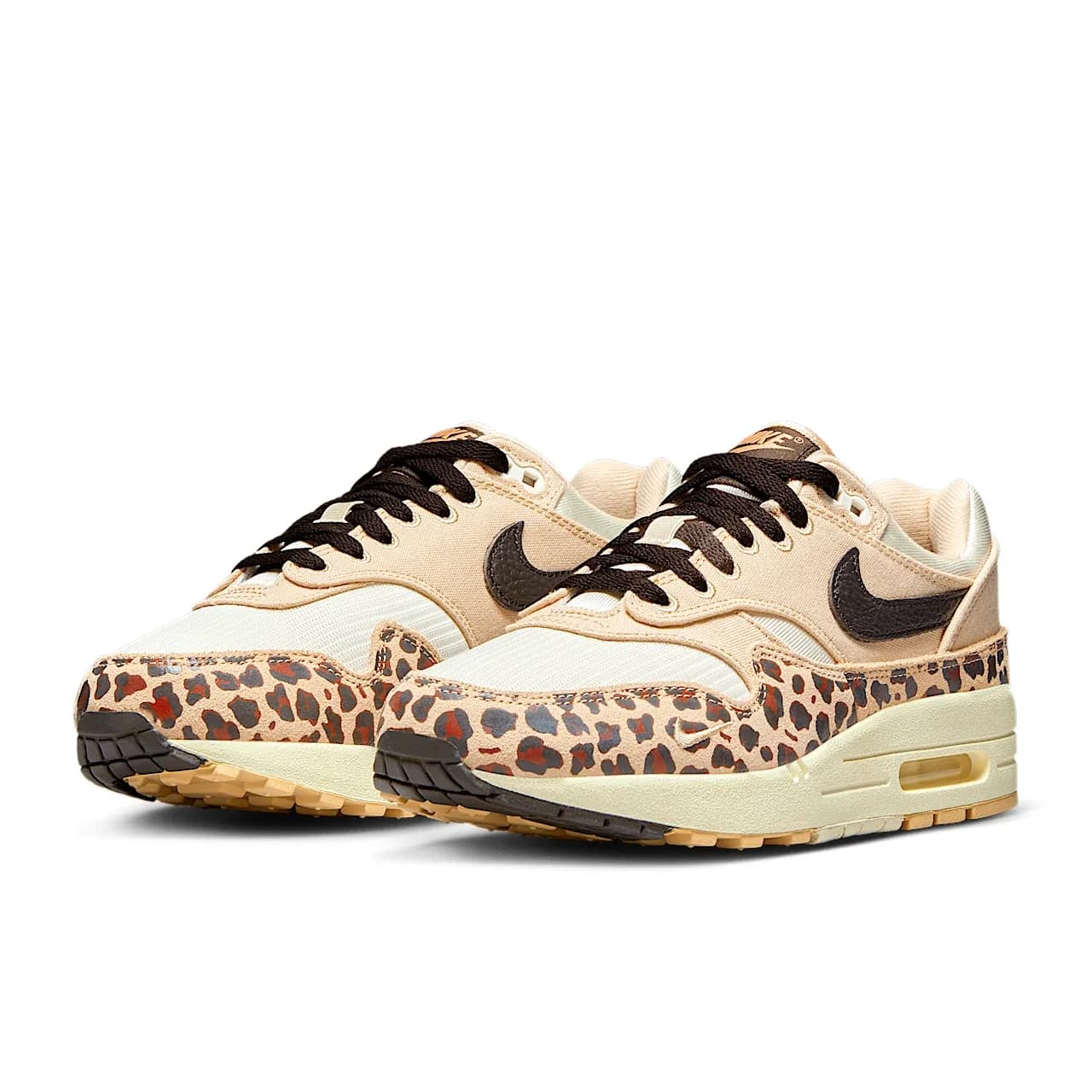 Nike Air Max 1 ’87 — تصویر ۶