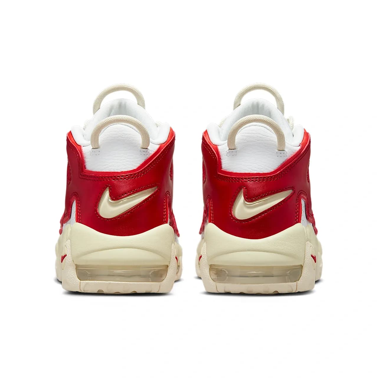 Nike Air More Uptempo — تصویر ۶