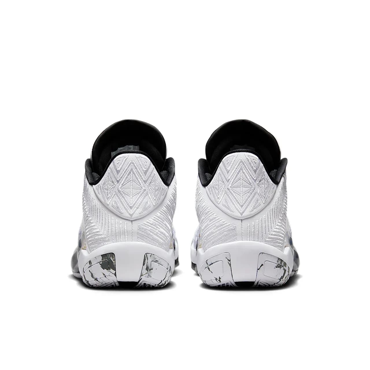 Air Jordan XXXVIII Low — تصویر ۶