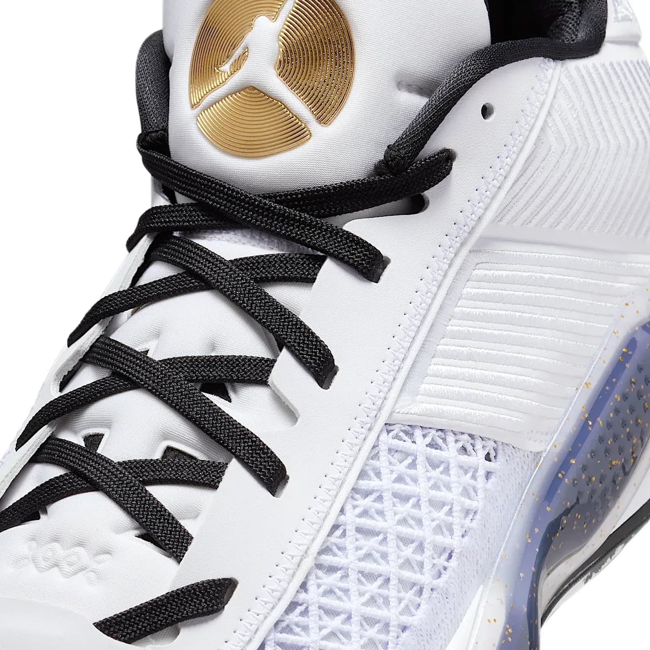 Air Jordan XXXVIII Low — تصویر ۷