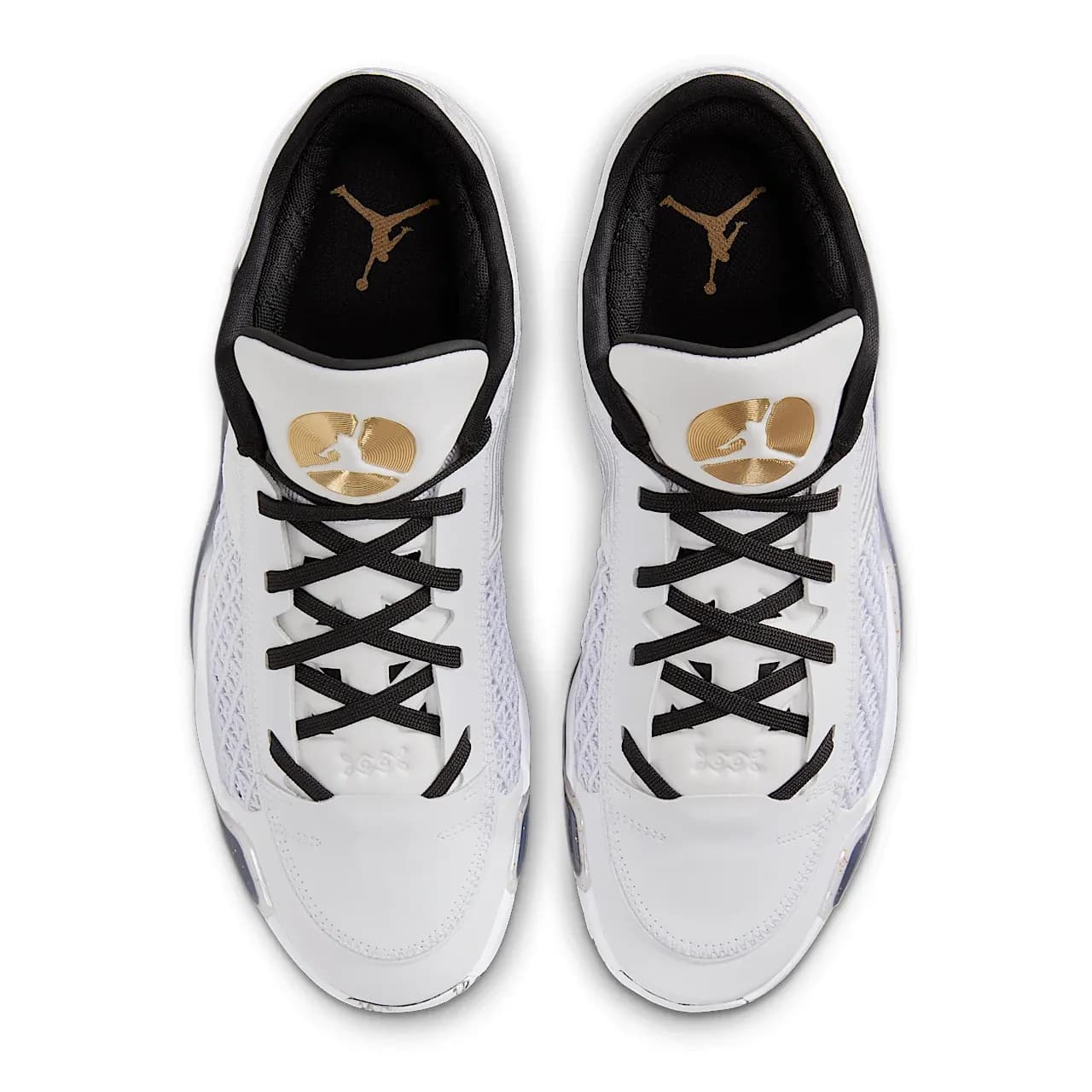 Air Jordan XXXVIII Low — تصویر ۴