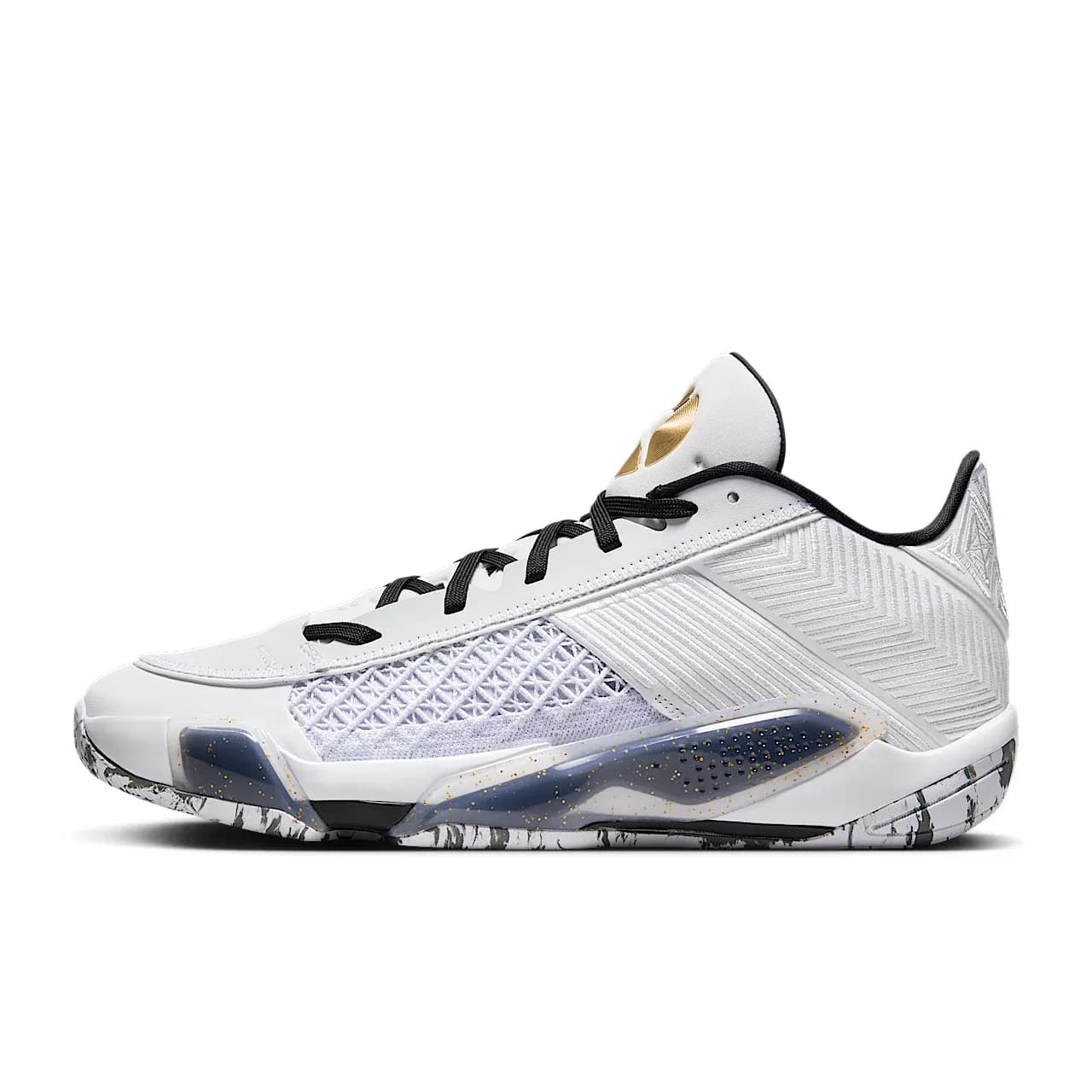 Air Jordan XXXVIII Low
