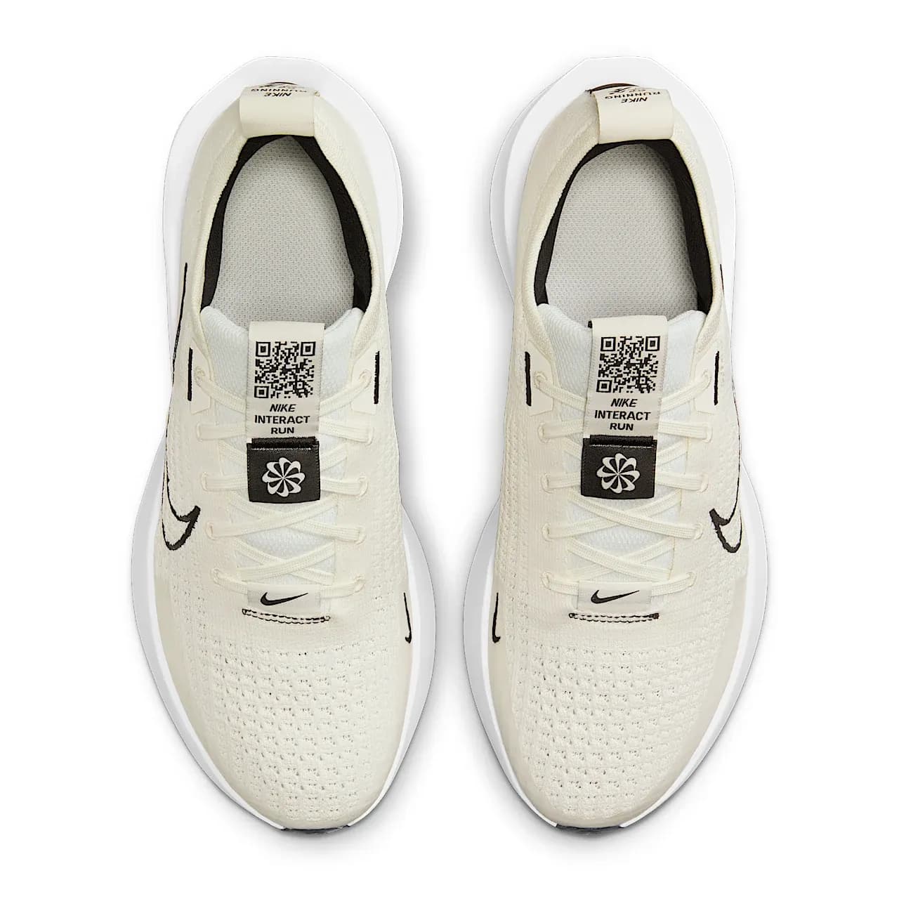 Nike Interact Run — تصویر ۴