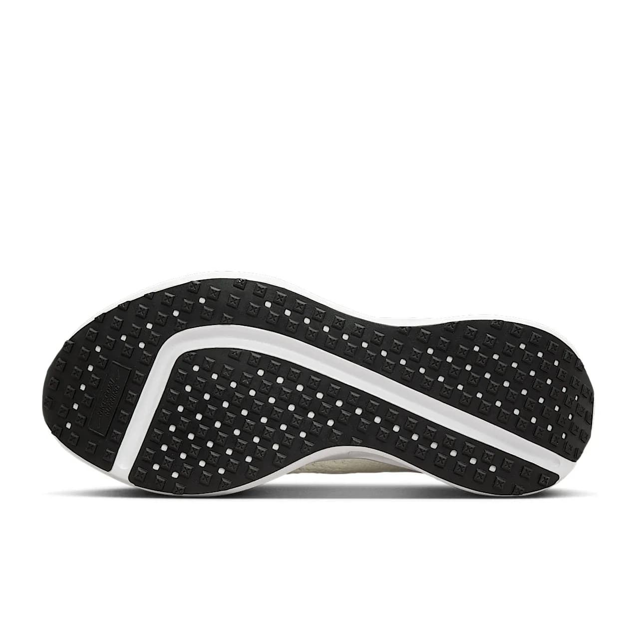 Nike Interact Run — تصویر ۲