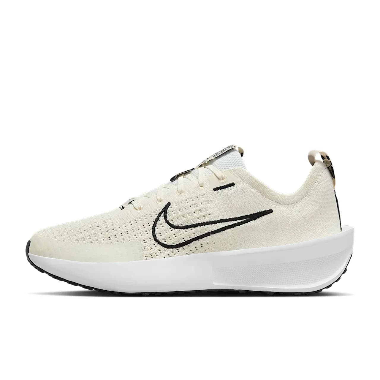 Nike Interact Run