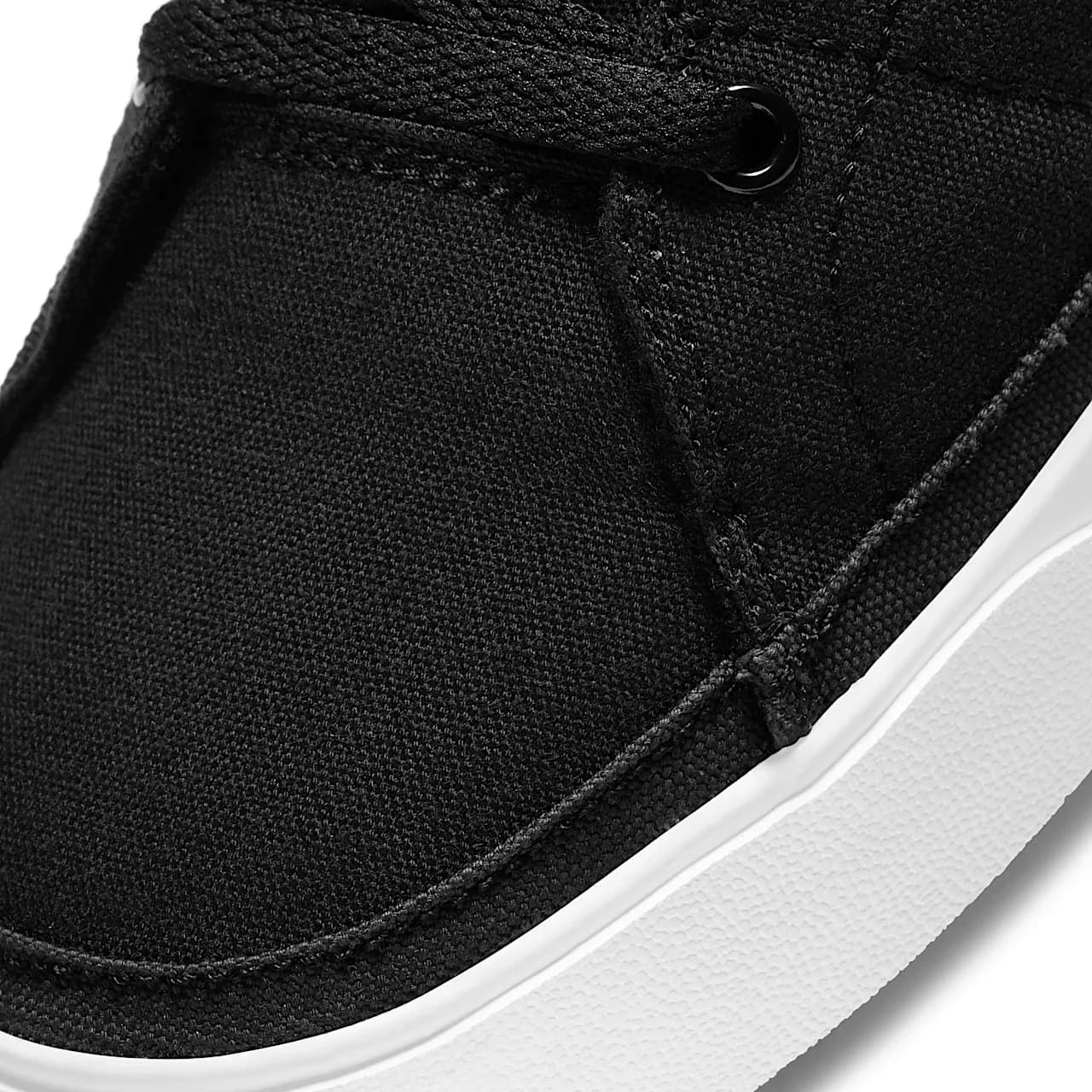 NikeCourt Legacy Canvas — تصویر ۷