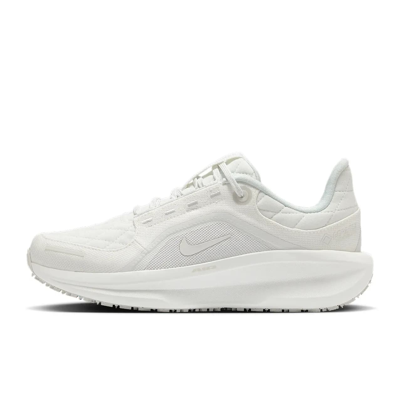 Nike Winflo 11 GORE-TEX — تصویر ۹