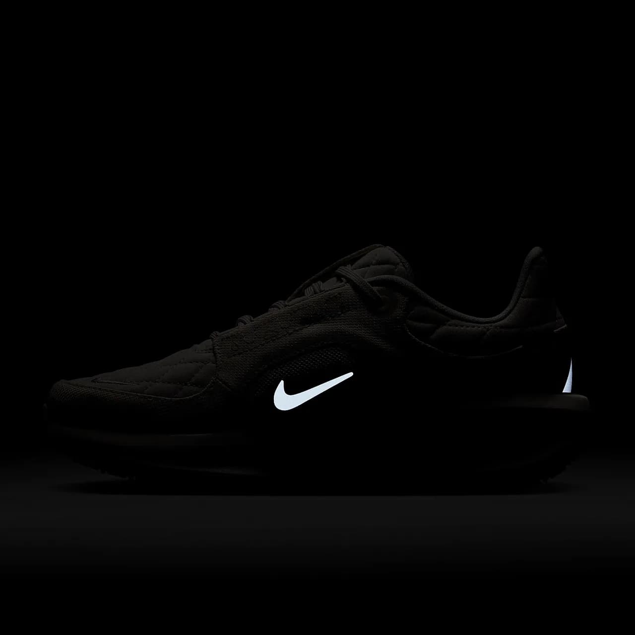 Nike Winflo 11 GORE-TEX — تصویر ۱۱