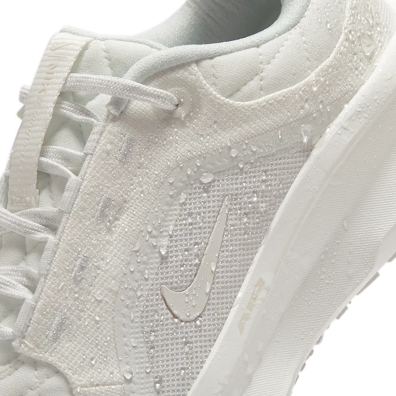 Nike Winflo 11 GORE-TEX — تصویر ۱۲