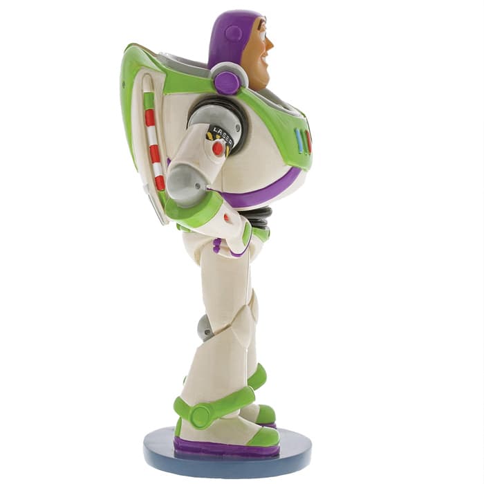 فیگور اورجینال دیزنی Buzz Lightyear — تصویر ۳