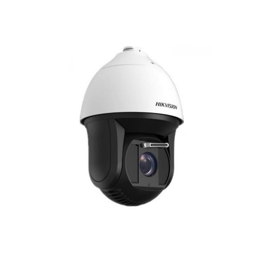 دوربین اسپیددام 4K هایک ویژن مدل DS-2DF8836IV-AELW با زوم اپتیکال 36 برابر