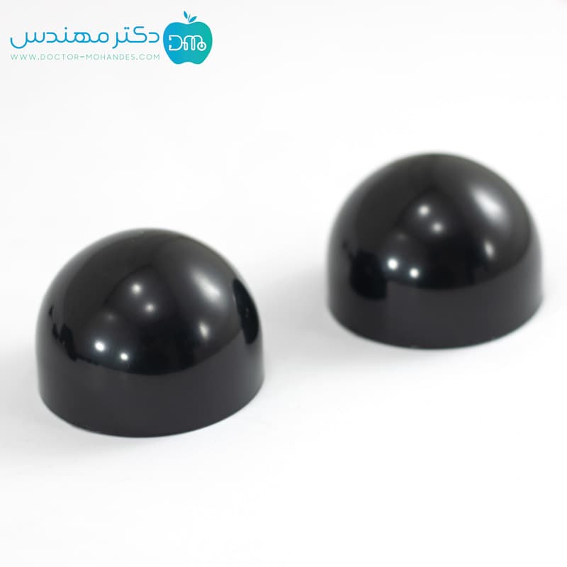 ماساژور برقی بریسک مدل MT16 — تصویر ۷