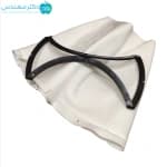 قیف تاشو ژله ای سینکو