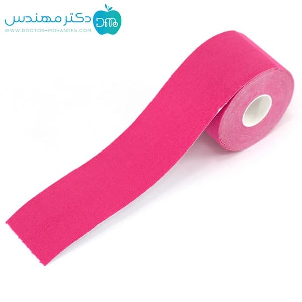 چسب کنزیوتیپ برند best