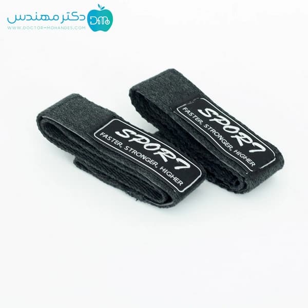 بند لیفت بدنسازی (جفت) — تصویر ۵