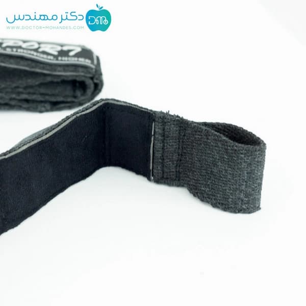 بند لیفت بدنسازی (جفت) — تصویر ۶