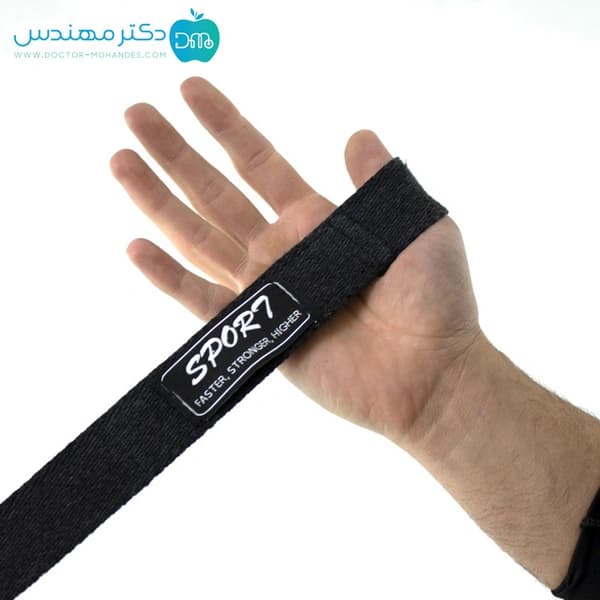بند لیفت بدنسازی (جفت)