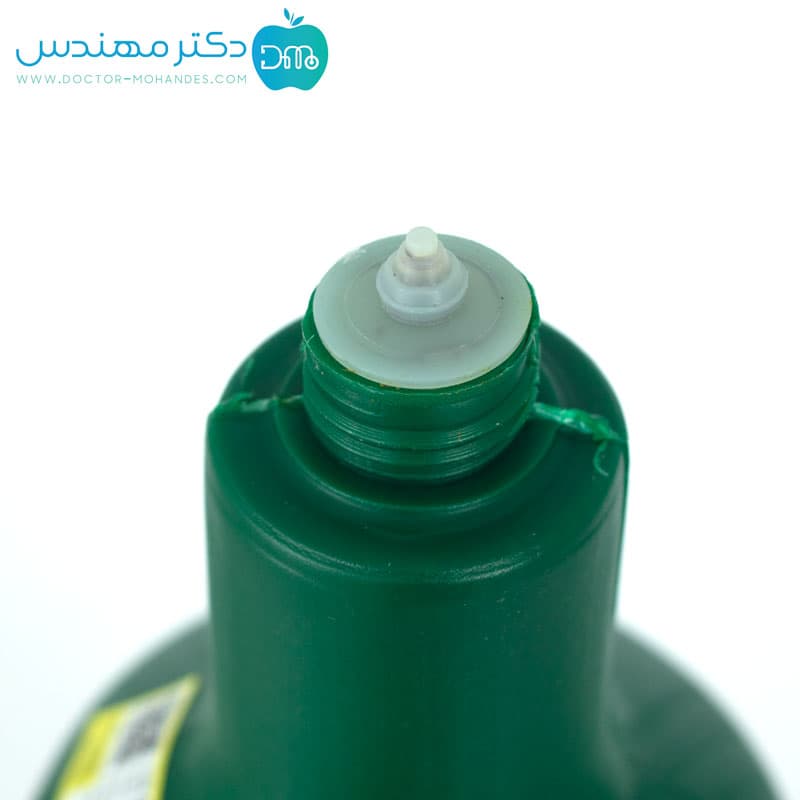 بتادین یک لیتری — تصویر ۲