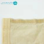 گن لاغری زنانه آرتان قزندار 2025 — تصویر ۶