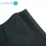 گن لاغری ساعت شنی آرتان 3010 — تصویر ۶