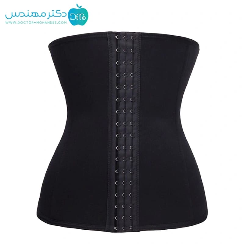 گن لاغری ساعت شنی آرتان 3010