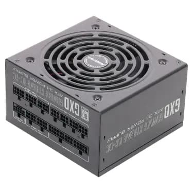 GP1000B-GXD