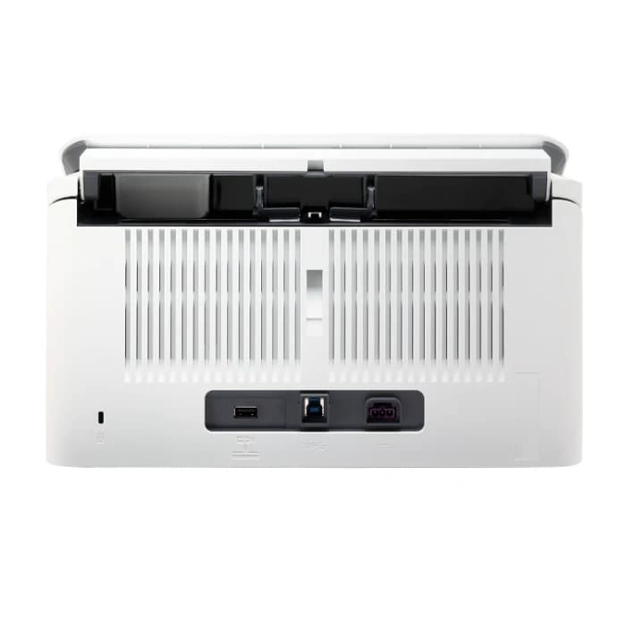 اسکنر اچ‌ پی مدل ScanJet Enterprise Flow 5000 s5 — تصویر ۱۲