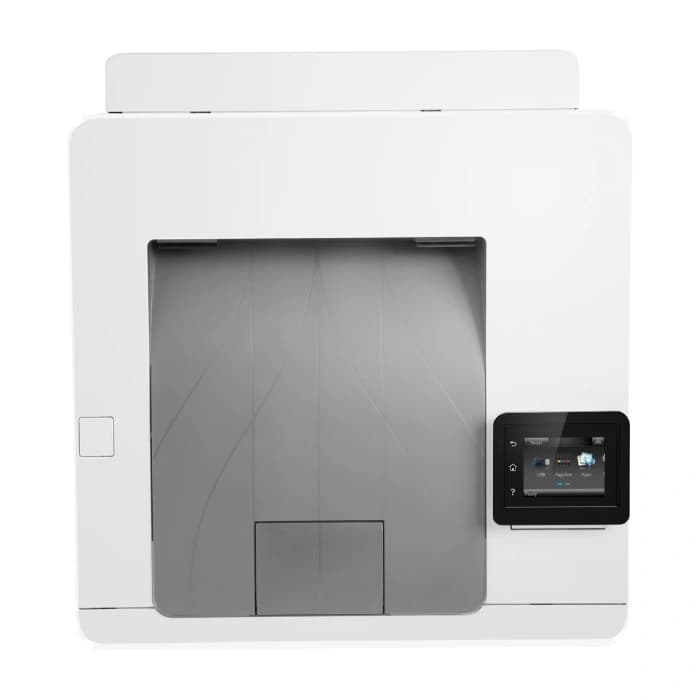 پرینتر لیزری رنگی اچ پی مدل LaserJet M255dw — تصویر ۱۲