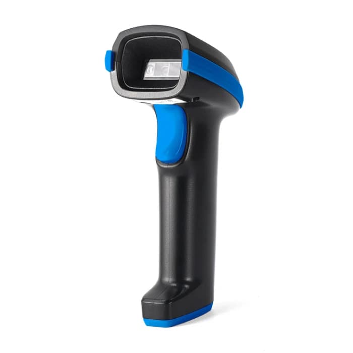 بارکد خوان میتسوشیدا مدل KC-2089
