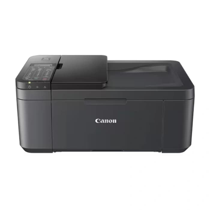 پرینتر چندکاره جوهر افشان کانن مدل PIXMA TR4645