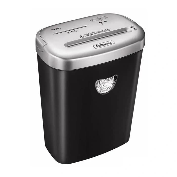 کاغذ خرد کن فلوز مدل Powershred 53C — تصویر ۳