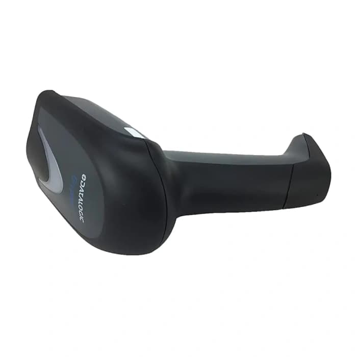 بارکد خوان دیتالاجیک مدل Gryphon GD4132 — تصویر ۲