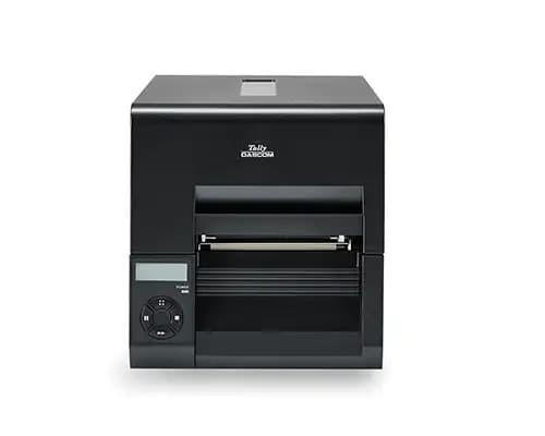 لیبل پرینتر TALLY DASCOM مدل DL820 USB/LAN