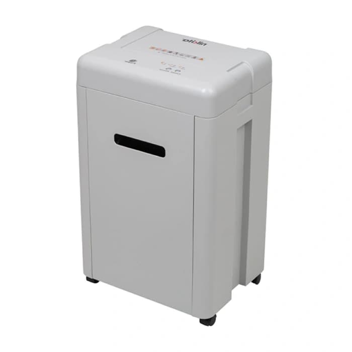 کاغذ خردکن نیکیتا مدل SD-9520 — تصویر ۲