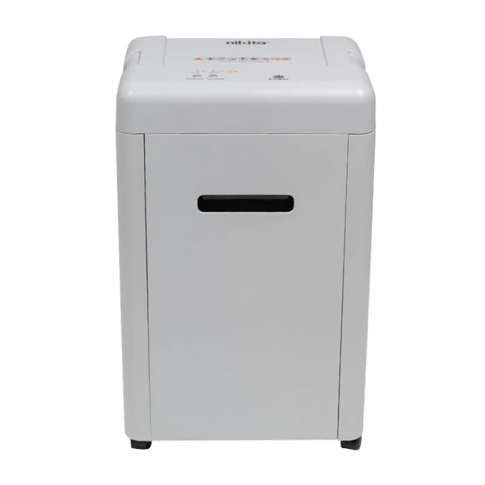 کاغذ خردکن نیکیتا مدل SD-9520